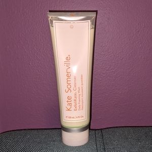 Kate Somerville Exfolikate Cleanser 4 oz full size